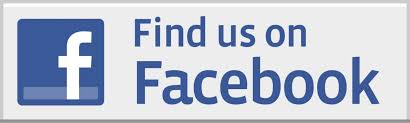 facebook facebook