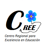 CREE-Logo