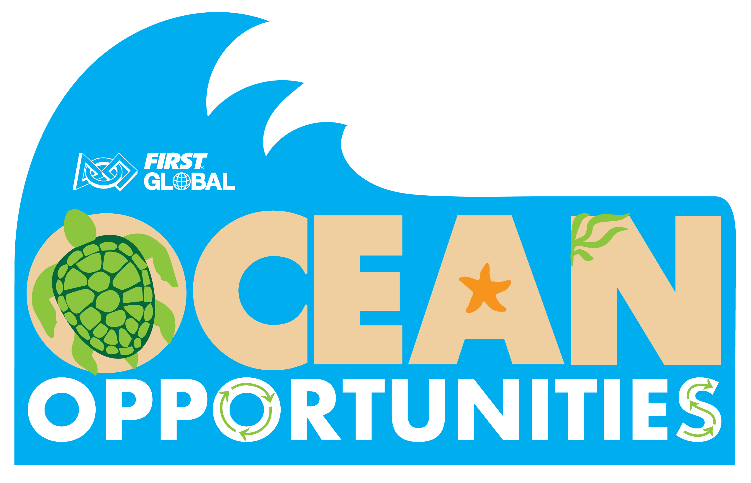 2019-ocean-opportunities-logo