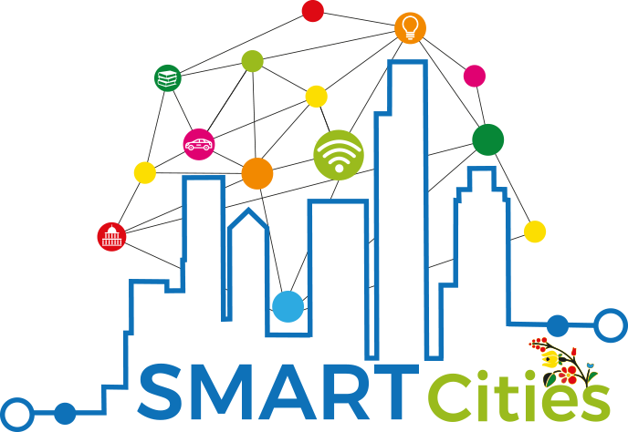 smart_cities