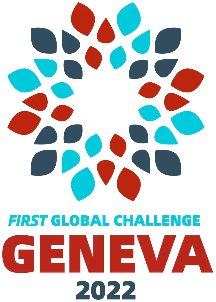 FIRST-Global-Challenge-2022-logo