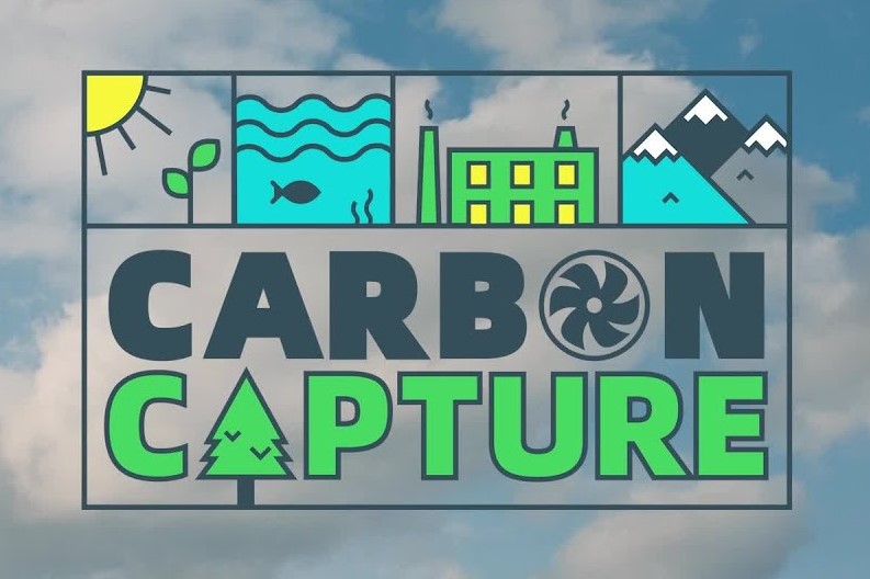 fgc2022CarbonCapture