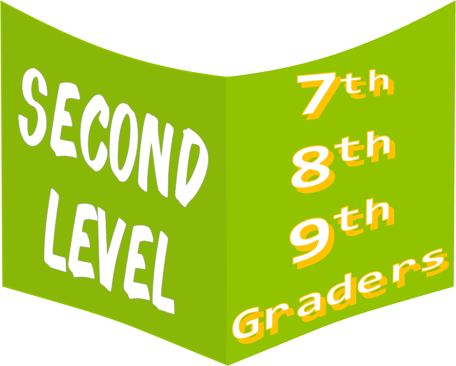 Level 2