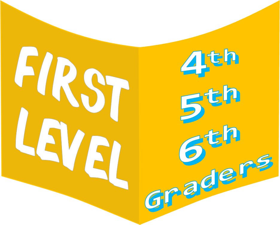 level 1