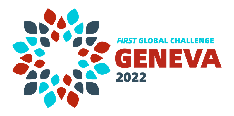 FGC2022-Geneva-logo