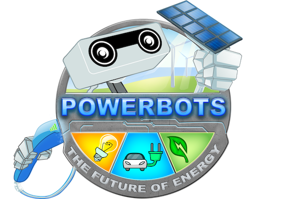 logo_WRO_2021_PowerBots_400