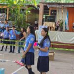 18095709-9d26-49b2-bfc2-55c3c396e71b