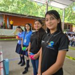 Jugadores Humanos- Alianza Azul 