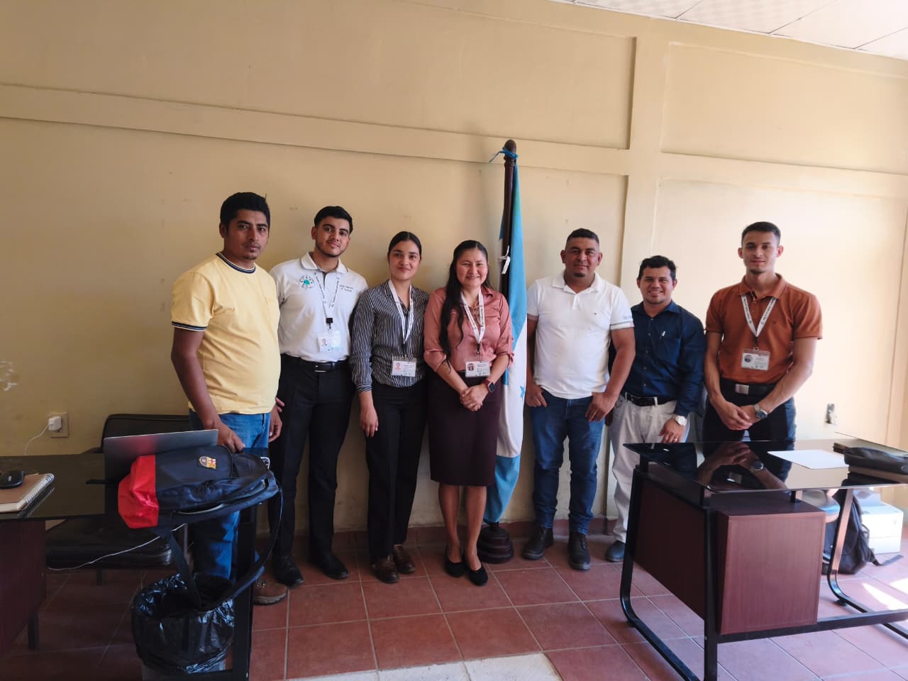 WhatsApp Image 2026-02-12 at 4.22.47 PM