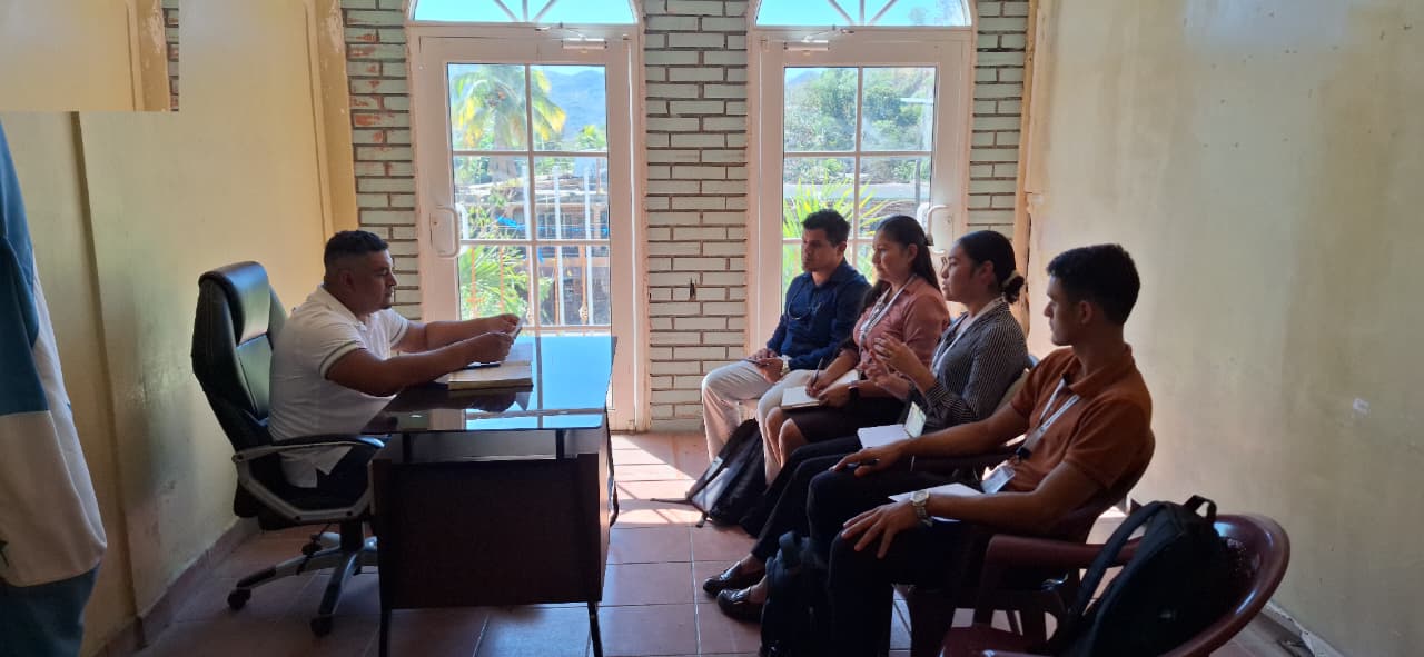 WhatsApp Image 2026-02-12 at 4.22.48 PM