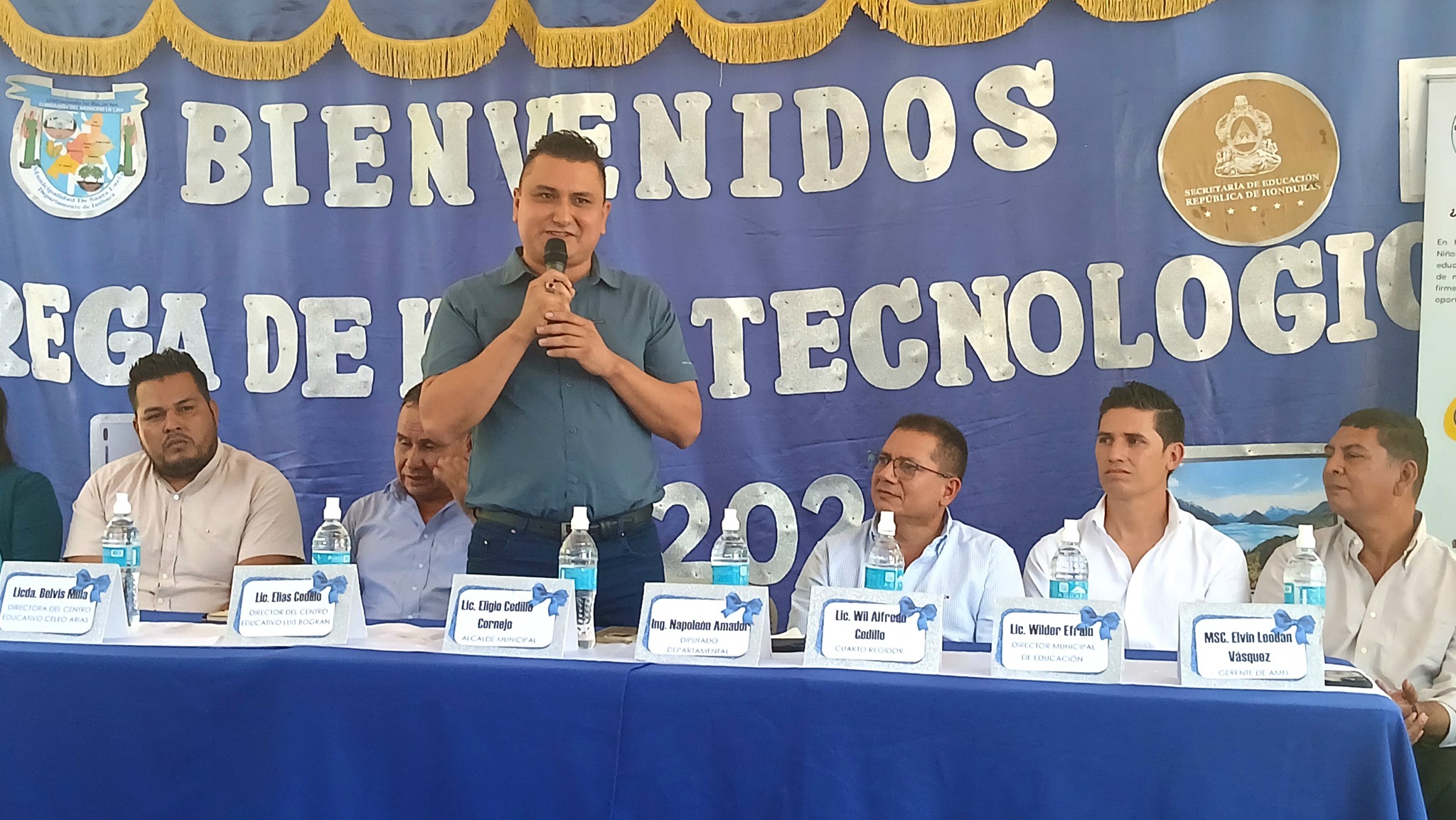 656868803_938300168841789_2641475867684123301_n