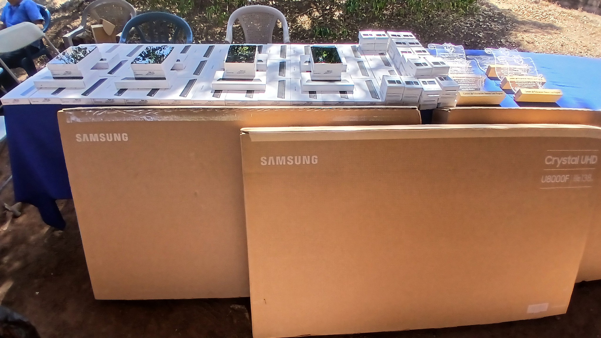 659688337_938300072175132_6173627402718469587_n