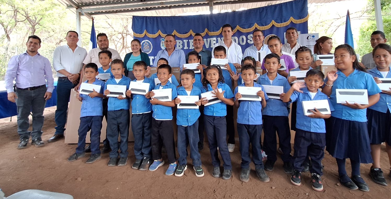 WhatsApp Image 2026-04-06 at 11.37.03 AM