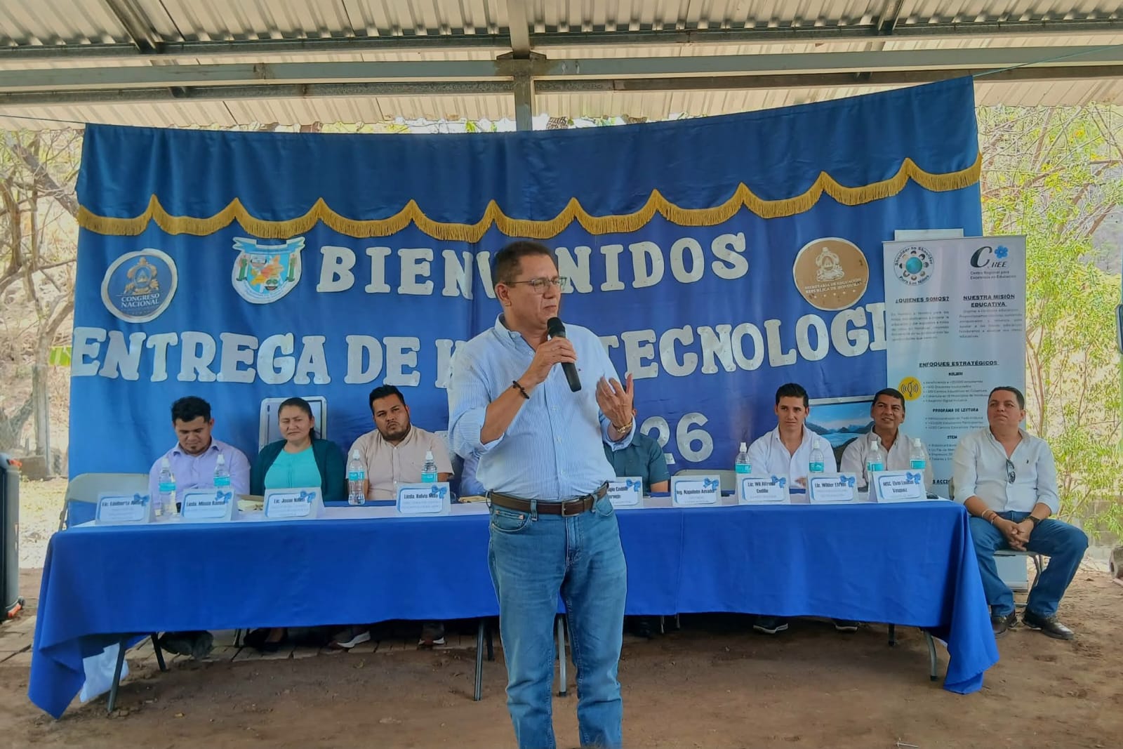 WhatsApp Image 2026-04-06 at 11.46.41 AM (2)