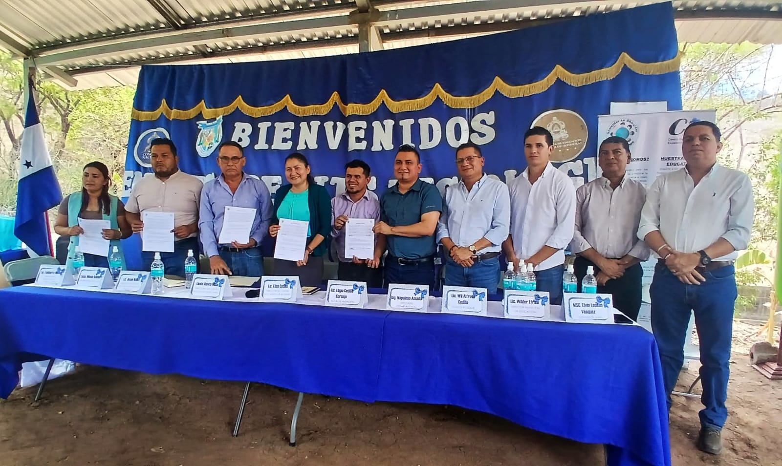 WhatsApp Image 2026-04-06 at 11.46.41 AM