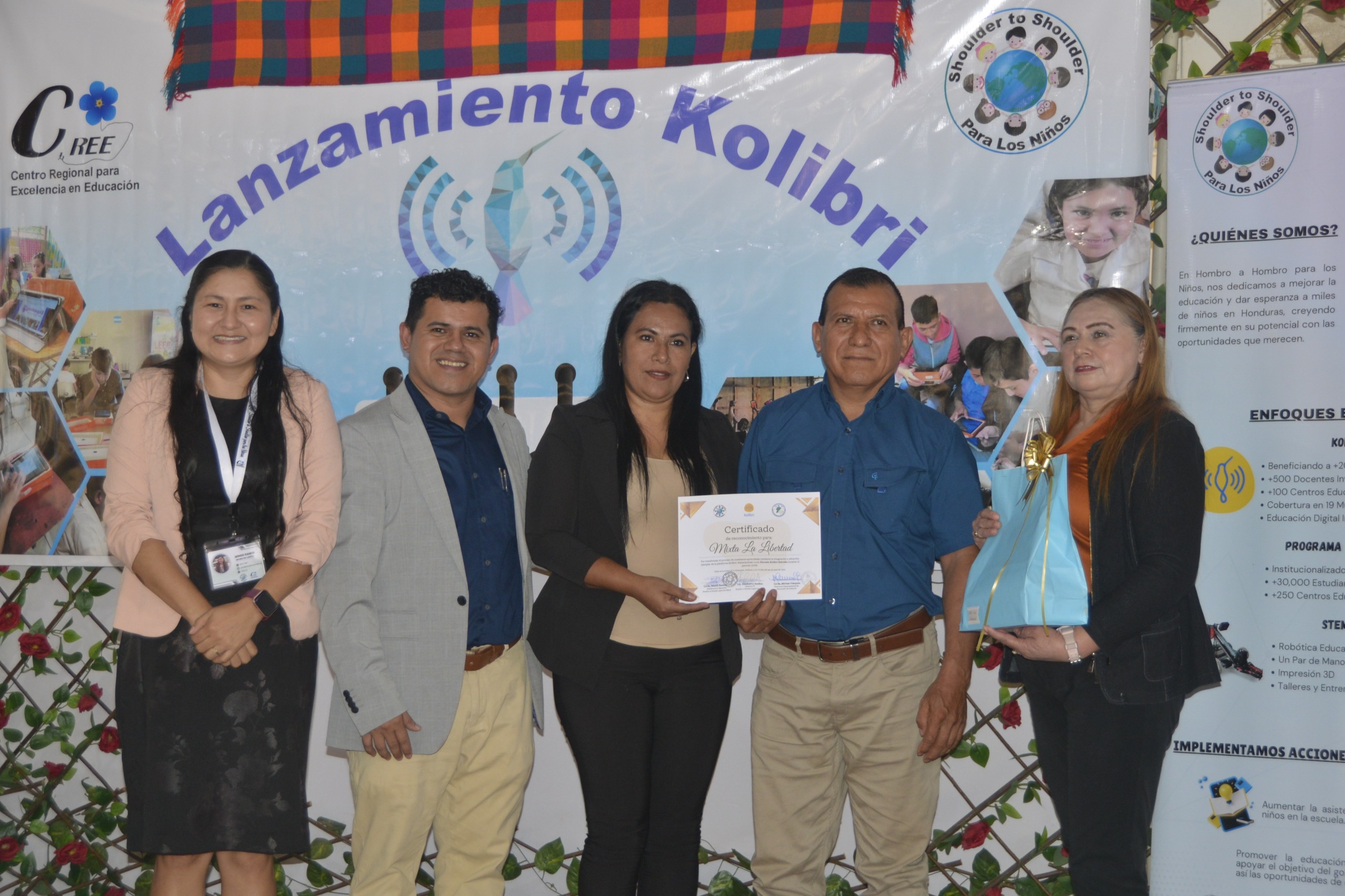 WhatsApp Image 2026-04-22 at 09.29.52