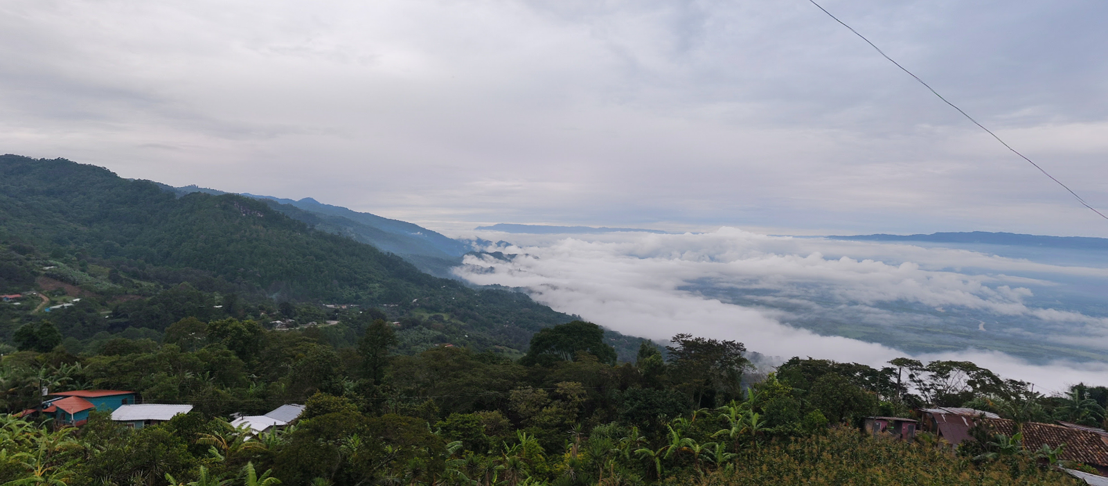 Intibuca