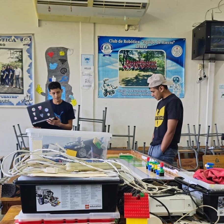 Imagen de WhatsApp 2025-11-10 a las 14.03.48_1e780a7e