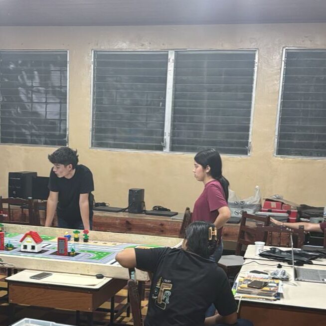 Imagen de WhatsApp 2025-11-10 a las 14.03.48_a01d7b39