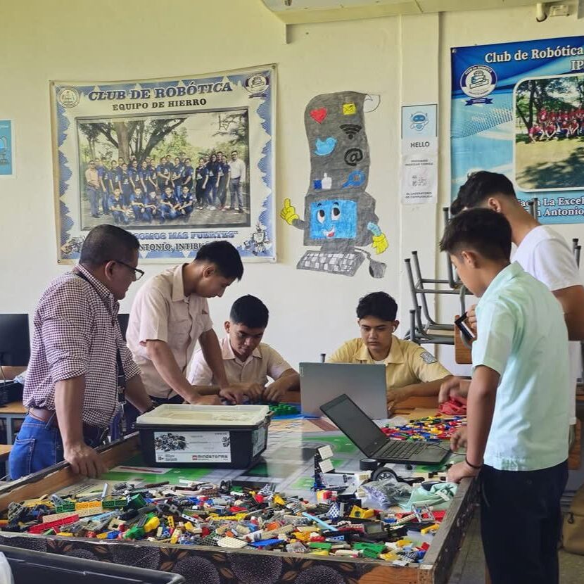 Imagen de WhatsApp 2025-11-10 a las 14.03.48_fd79e1bd